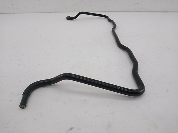 BMW 328i Rear Stabilizer Sway Bar