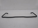 BMW 328i Rear Stabilizer Sway Bar-4