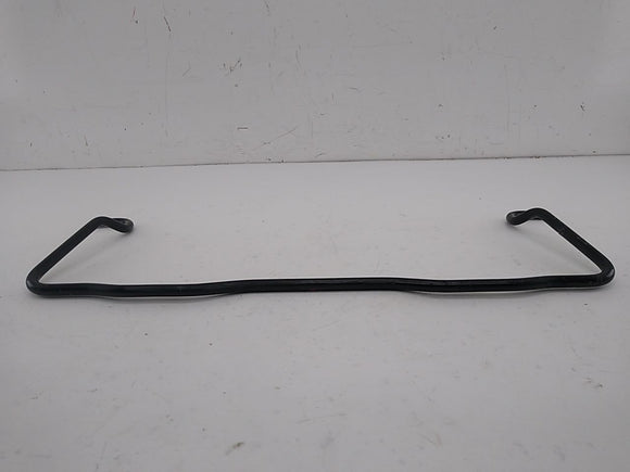 BMW 328i Rear Stabilizer Sway Bar