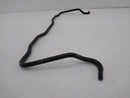 BMW 328i Rear Stabilizer Sway Bar-5