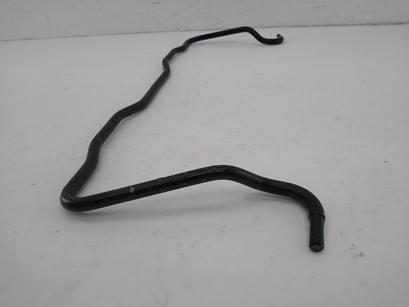 BMW 328i Rear Stabilizer Sway Bar