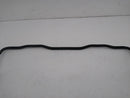 BMW 328i Rear Stabilizer Sway Bar-6