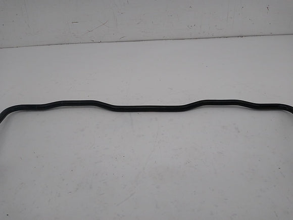 BMW 328i Rear Stabilizer Sway Bar