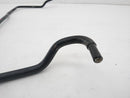 BMW 328i Rear Stabilizer Sway Bar-7