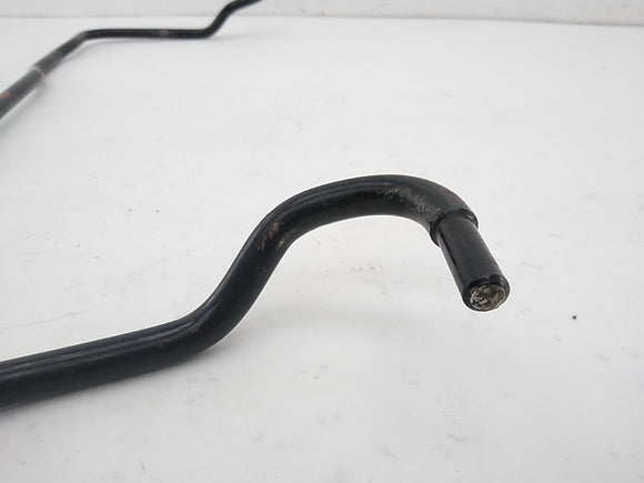 BMW 328i Rear Stabilizer Sway Bar