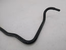 BMW 328i Rear Stabilizer Sway Bar-8