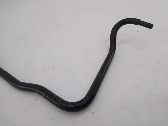 BMW 328i Rear Stabilizer Sway Bar