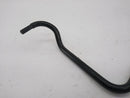 BMW 328i Rear Stabilizer Sway Bar-9