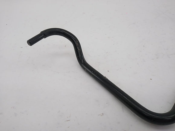 BMW 328i Rear Stabilizer Sway Bar