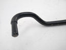 BMW 328i Rear Stabilizer Sway Bar-10