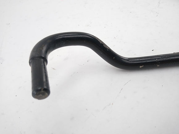 BMW 328i Rear Stabilizer Sway Bar