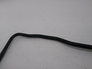 BMW 328i Rear Stabilizer Sway Bar-12