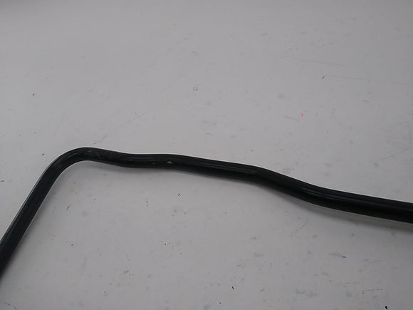 BMW 328i Rear Stabilizer Sway Bar