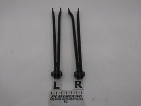 BMW 328i Pair Of Rear Lateral Lower Control Arms