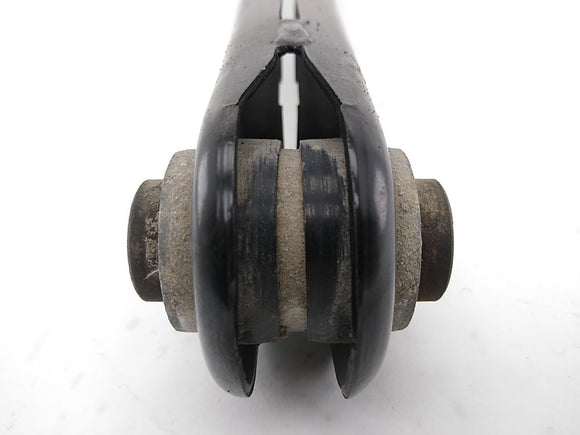 BMW 328i Pair Of Rear Lateral Lower Control Arms