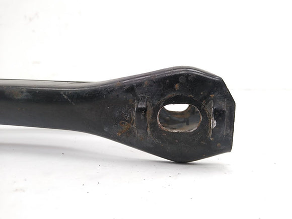 BMW 328i Pair Of Rear Lateral Lower Control Arms