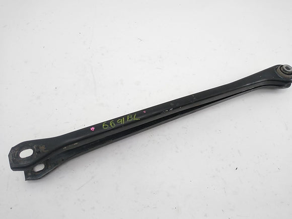 BMW 328i Pair Of Rear Lateral Lower Control Arms