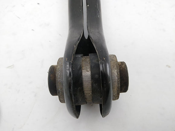 BMW 328i Pair Of Rear Lateral Lower Control Arms