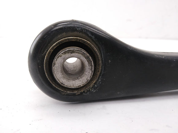 BMW 328i Pair Of Rear Lateral Lower Control Arms