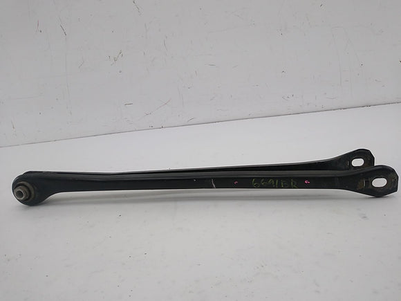 BMW 328i Pair Of Rear Lateral Lower Control Arms