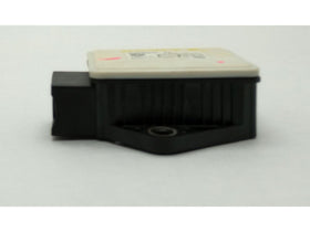 BMW 650i ESP Yaw Rate Sensor - 0