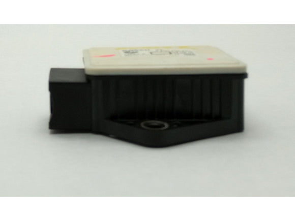 BMW 650i ESP Yaw Rate Sensor