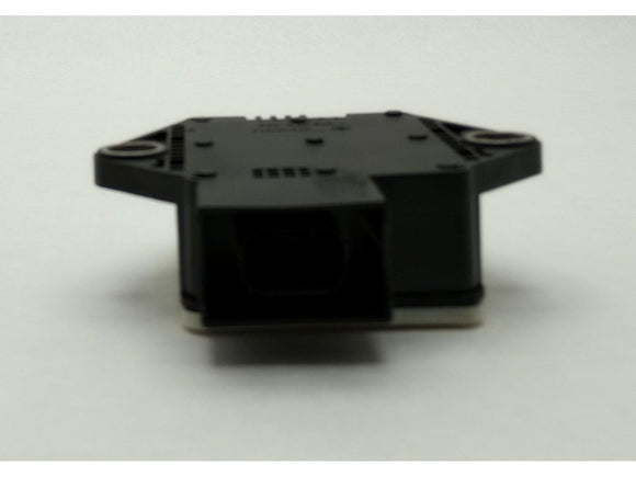 BMW 650i ESP Yaw Rate Sensor