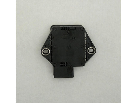 BMW 650i ESP Yaw Rate Sensor