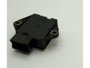 BMW 650i ESP Yaw Rate Sensor-6