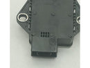 BMW 650i ESP Yaw Rate Sensor-7
