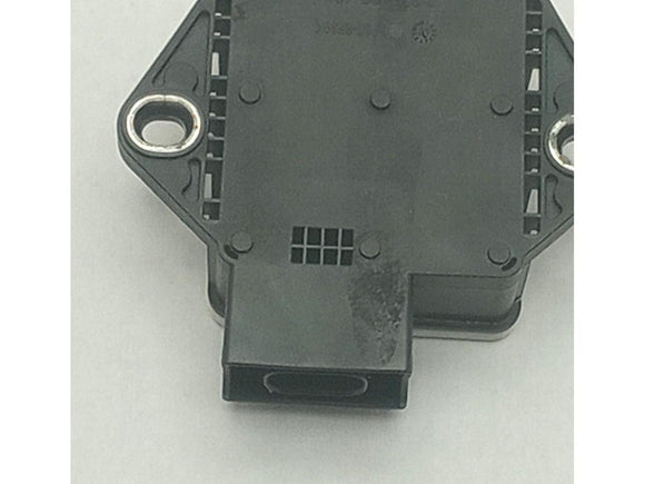 BMW 650i ESP Yaw Rate Sensor