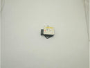 BMW 650i ESP Yaw Rate Sensor-11