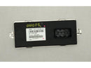 BMW 650i Dynamic Drive Control Module-1