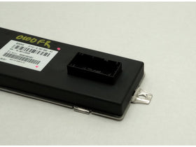 BMW 650i Dynamic Drive Control Module - 0