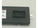 BMW 650i Dynamic Drive Control Module-3