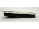 BMW 650i Dynamic Drive Control Module-4