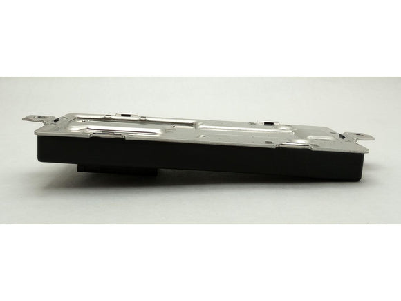 BMW 650i Dynamic Drive Control Module