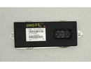 BMW 650i Dynamic Drive Control Module-8