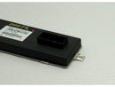 BMW 650i Dynamic Drive Control Module-9