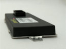 BMW 650i Dynamic Drive Control Module-10