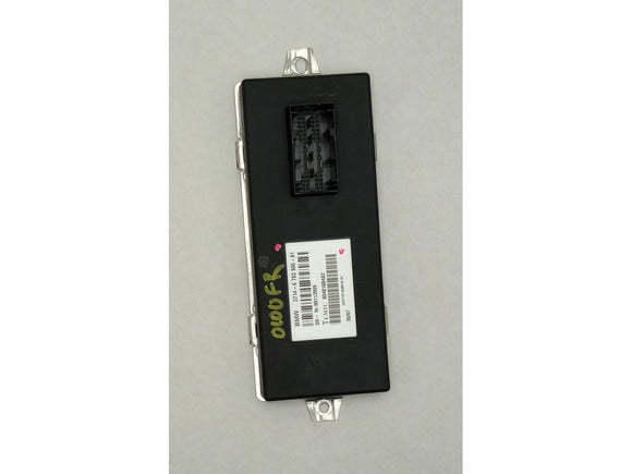 BMW 650i Dynamic Drive Control Module