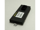 BMW 650i Dynamic Drive Control Module-12