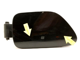 BMW 650i Fuel Filler Door Lid