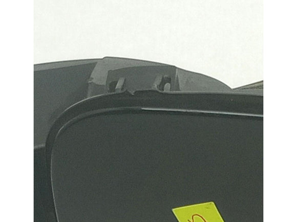 BMW 650i Fuel Filler Door Lid