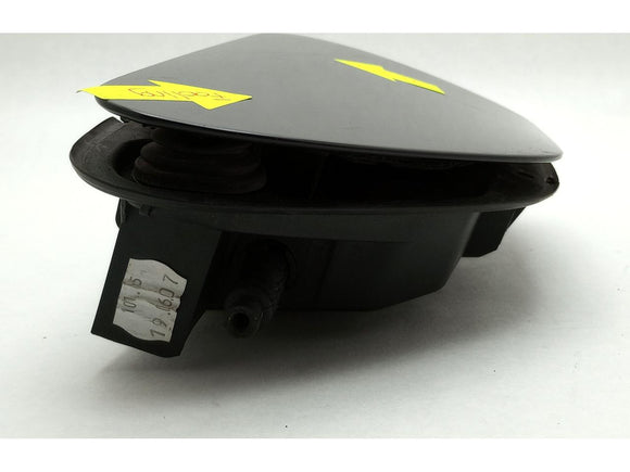 BMW 650i Fuel Filler Door Lid