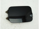 BMW 328i Fuel Filler Door Lid-1