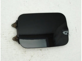 BMW 328i Fuel Filler Door Lid