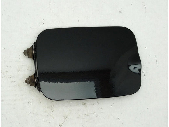 BMW 328i Fuel Filler Door Lid