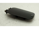 BMW 328i Fuel Filler Door Lid-2