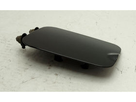 BMW 328i Fuel Filler Door Lid - 0
